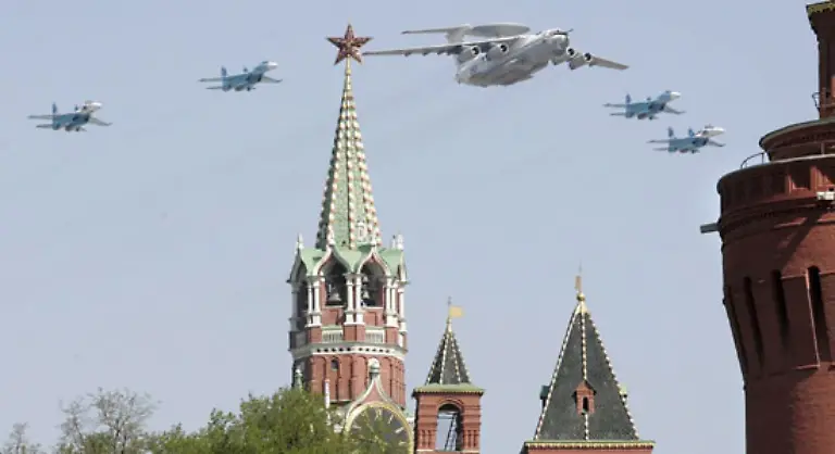 Der-Sieg-ueber-den-Faschismus-ist-ein-grosses-Beispiel-und-eine-grosse-Lektion-fuer-alle-Voelker-sagte-der-russische-Praesident-und