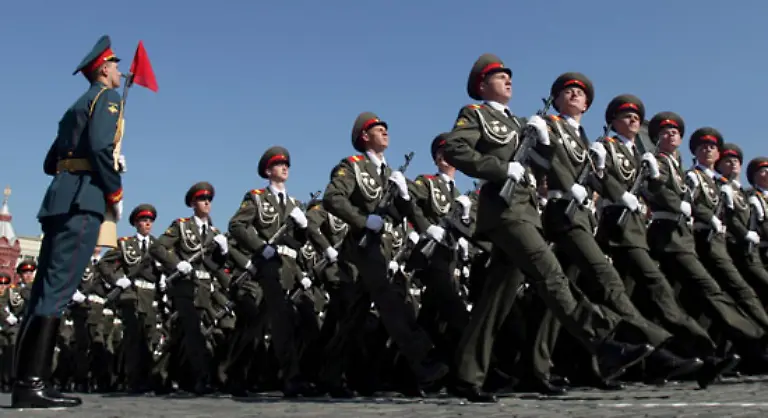 Die-Lehren-des-Krieges-seien-aktuell-fuer-diejenigen-die-sich-heute-auf-militaerische-Abenteuer-einlassen