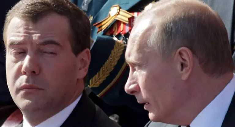 sowie-die-russische-Regierung-unter-Fuehrung-von-Wladimir-Putin-teil