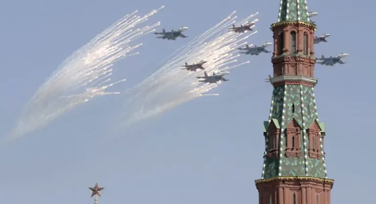 Medwedew-wies-auf-Russlands-Initiative-fuer-einen-neuen-Vertrag-zur-europaeischen-Sicherheit-hin