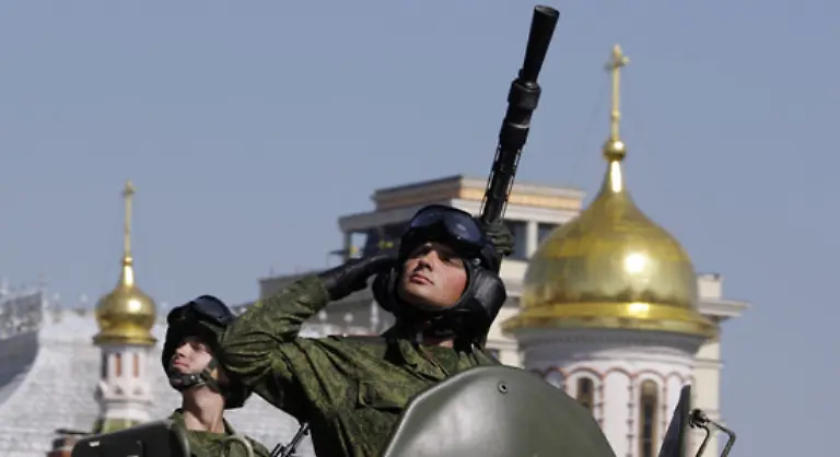 Fuer-den-65-Jahrestag-im-kommenden-Jahr-hat-Russland-grosse-Feierlichkeiten-mit-internationaler-Beteiligung-angekuendigt