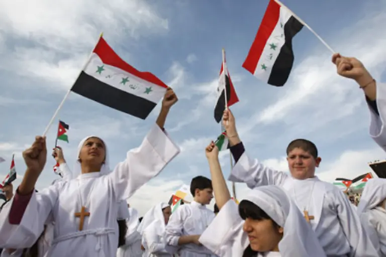 Benedikt-warb-bei-seinem-dreitaegigen-Pilger-Besuch-in-Jordanien-fuer-einen-Dialog-von-Christen-und-Muslimen-und-fuer-den-Abbau-von-Spannungen