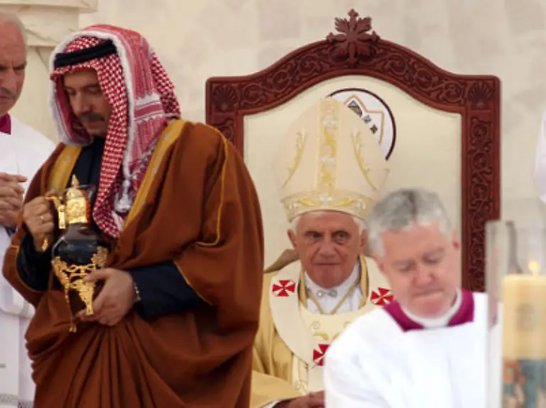 In-allem-Bemuehen-mehr-Dynamik-in-den-interreligioesen-Dialog-zu-bringen-133