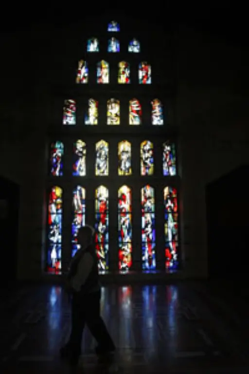Kurienkardinal-Paul-Josef-Cordes-hatte-es-so-gesagt-Das-Heilige-Land-in-dem-Jesus-gelebt-hat-duerfe-nicht-zu-einem-Museum-werden-ohne-Christen-von-glaeubigen-Touristen-besucht