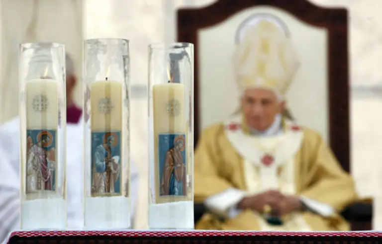 Zudem-wollte-der-Papst-die-Stelle-am-Jordan-aufsuchen-an-der-Johannes-der-Taeufer-Jesus-getauft-haben-soll