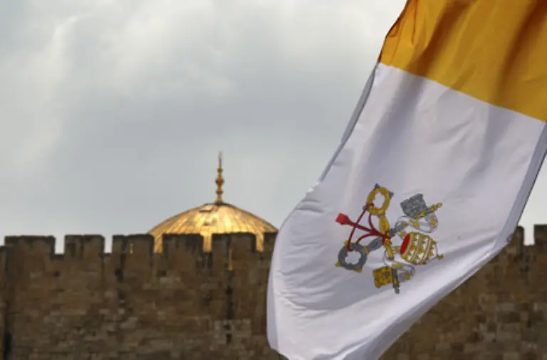 Der-Papst-hat-wohl-den-Wunsch-in-gegenseitigem-Respekt-alles-aus-dem-Weg-zu-raeumen-was-der-Versoehnung-zwischen-Christen-und-Juden-immer-noch-hinderlich-sein-koennte