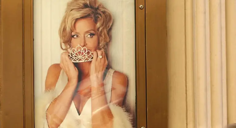 Farrahs-Story-eine-traurige-Geschichte