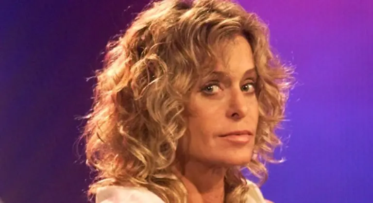 und-das-oeffentlich-gegen-ihren-Willen