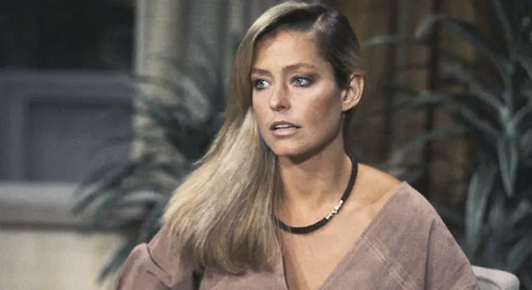 Natuerlich-interessiert-die-Oeffentlichkeit-wenn-einer-ihrer-Stars-krank-ist