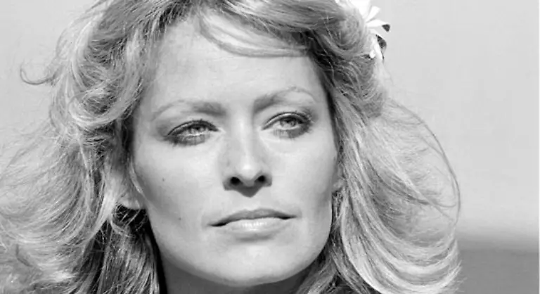 aber-dass-sie-dermassen-in-den-Fokus-rueckt-hat-sie-nie-gewollt