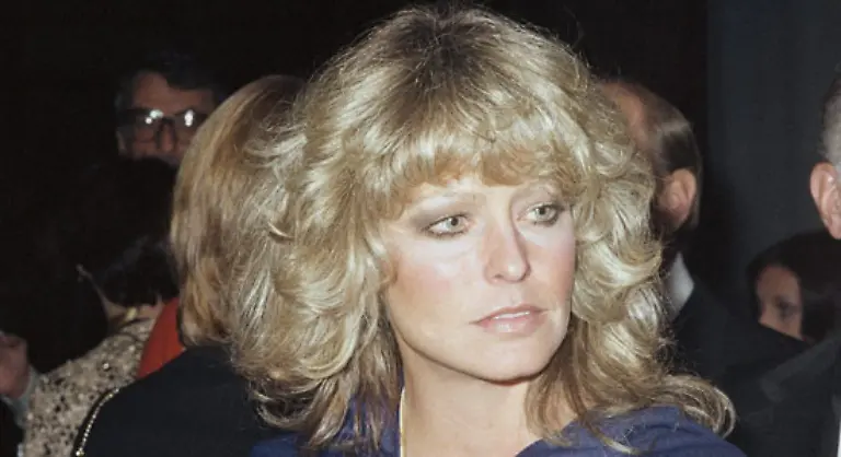 Eine-TV-Dokumentation-scheint-da-ein-Widerspruch-zu-sein-Doch-Fawcett-hofft-damit-ihre-Sicht-darlegen-und-die-Diskussion-steuern-zu-koennen