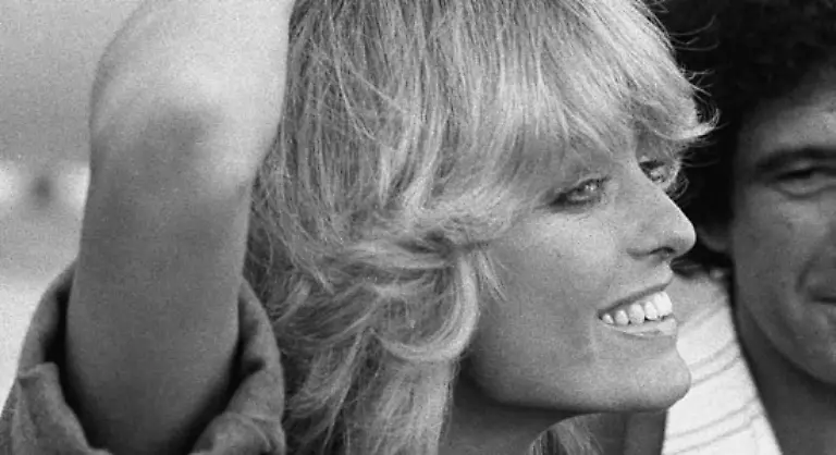 und-sich-nicht-mehr-permanent-gegen-Geruechte-und-Spekulationen-zur-Wehr-setzen-zu-muessen