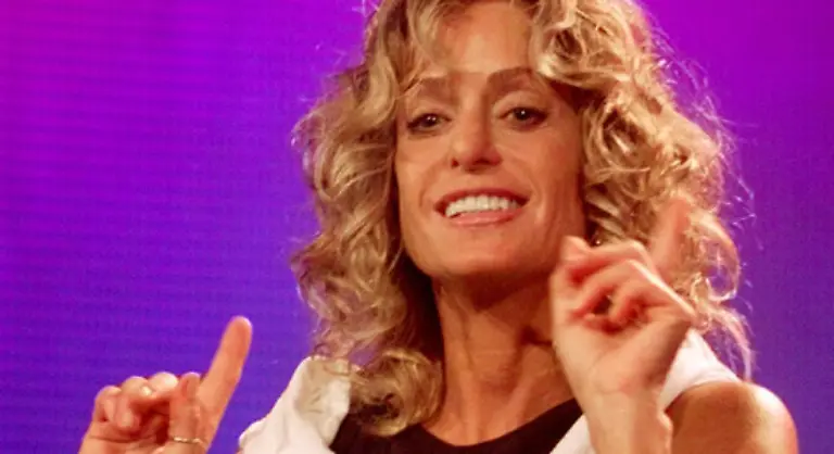 Die-Schlagzeilen-der-Boulevard-Blaetter-in-den-vergangenen-Wochen-duerften-eher-schockierend-als-aufbauend-fuer-die-Patientin-gewesen-sein