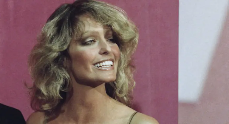 Und-weiter-Es-sollte-Bereiche-geben-die-tabu-sind