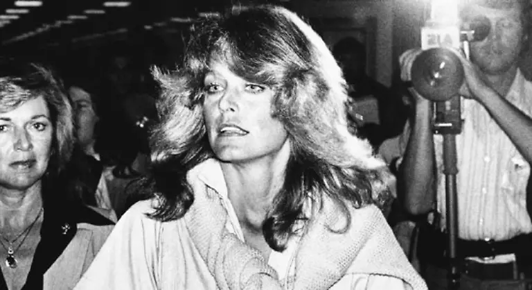 Das-ist-richtig-oder-man-erzaehlt-es-eben-gleich-selbst