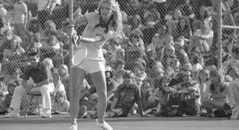 In-ihrem-TV-Interview-jedenfalls-betont-sie-Ich-bin-ein-Privatmensch-Ich-mag-es-nicht-wenn-andere-Leute-Sachen-von-mir-wissen-oder-rumerzaehlen