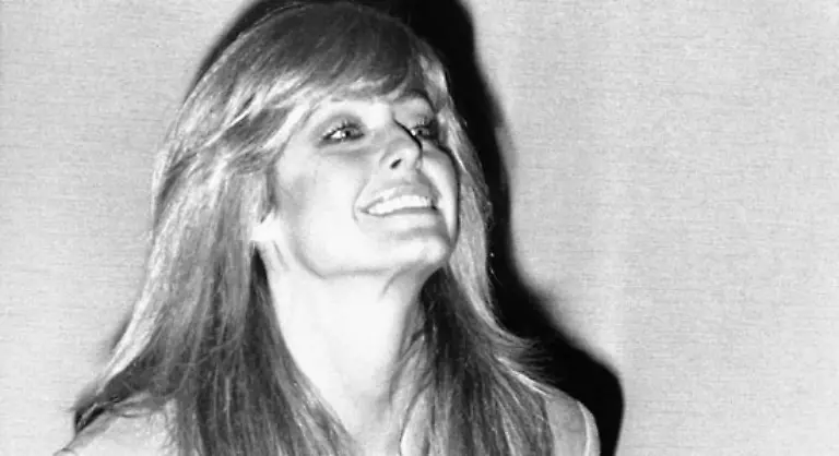 Es-waere-gut-wenn-ich-einfach-gesund-werden-koennte-Und-wenn-ich-dann-selbst-entscheide-an-die-Oeffentlichkeit-zu-gehen-waere-es-okay