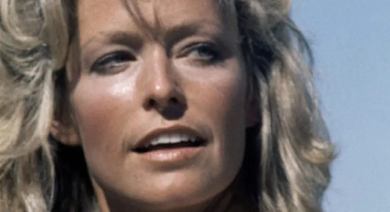 In-dem-Interview-wirft-Fawcett-der-Universitaetsklinik-von-Los-Angeles-vor-Einzelheiten-aus-ihrer-Krankenakte-an-die-Oeffentlichkeit-getragen-zu-haben