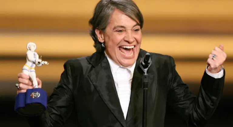 In-seinem-dreiteiligen-ARD-Film-Die-Manns-Ein-Jahrhundertroman-2001-spielte-Bleibtreu-die-Rolle-der-Katia-Mann-Auf-der-Pressekonferenz-zu-den-Manns-hat-sie-gesagt