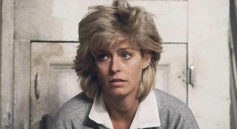 Die-von-ihr-gemeinsam-mit-ihrer-Freundin-Alana-Stewart-produzierte-Zwei-Stunden-Dokumentation-ueber-ihre-Krankheit-wurde-am-15-Mai-im-US-Fernsehsender-NBC-ausgestrahlt