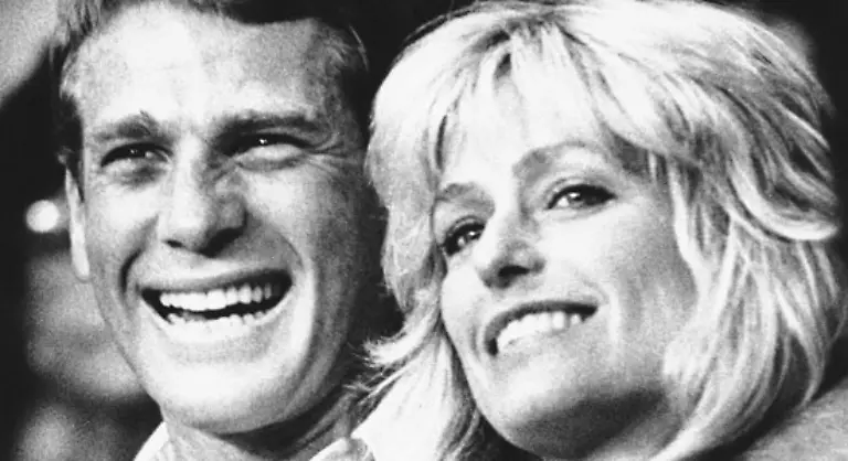 seien-wegen-der-Chemotherapie-die-Haare-ausgegangen-sagt-O-Neal-Ich-bewahre-sie-bei-mir-zuhause-auf-O-Neal-war-schon-immer-fuer-eine-gewisse-Theatralik-bekannt