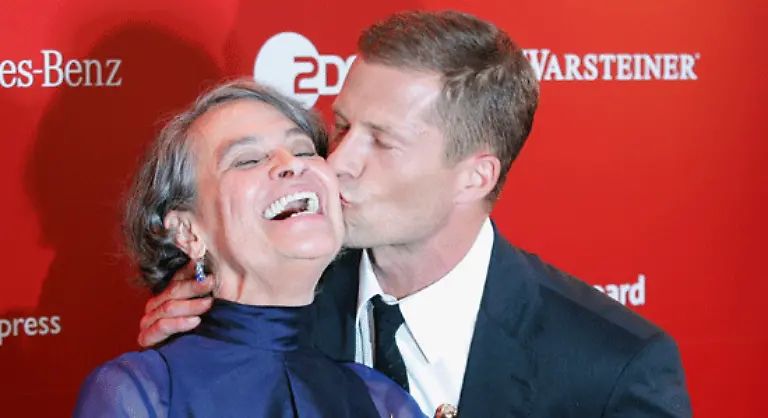 Sie-hat-dann-noch-einmal-eine-Alterskarriere-gemacht-wie-sie-es-selbst-nicht-fuer-moeglich-gehalten-hat-und-darueber-habe-ich-mich-sehr-gefreut