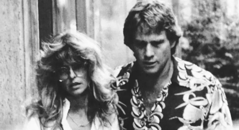 Er-versucht-Gedanken-an-die-Zukunft-zu-verdraengen-O-Neal-Ich-will-einfach-nicht-wissen-wie-die-Welt-ohne-sie-ist