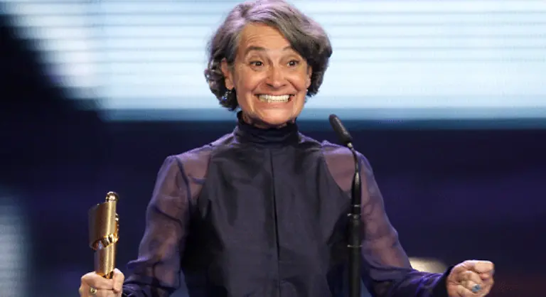 Die-Schauspielerin-Monica-Bleibtreu-eine-der-angesehensten-Darstellerinnen-Deutschlands-ist-tot