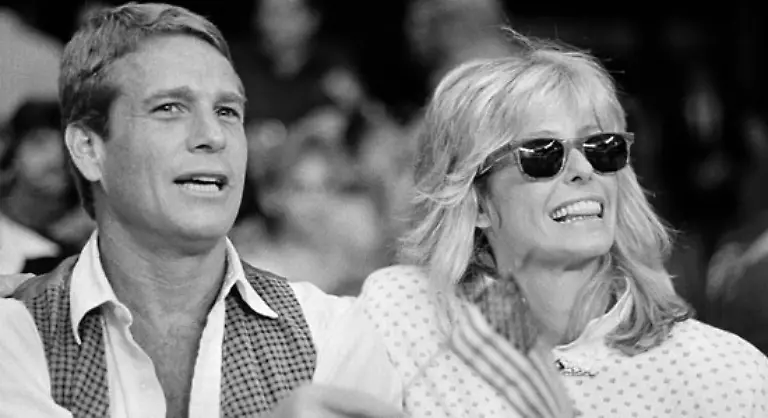 Zweieinhalb-Jahre-kaempfte-die-Schauspielerin-tapfer-gegen-den-Krebs