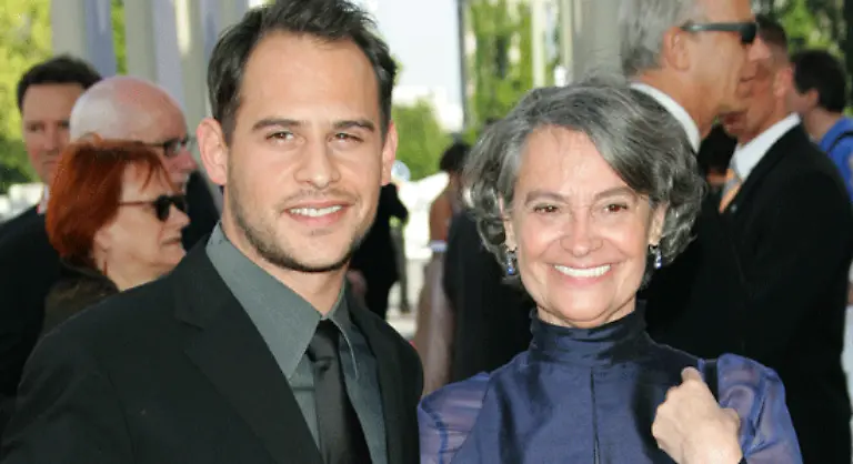 Die-Mutter-von-Schauspieler-Moritz-Bleibtreu-hatte-erst-vor-wenigen-Tagen-am-4-Mai-Geburtstag