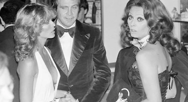 Dabei-ist-sie-auch-in-Deutschland-auf-der-Suche-nach-alternativen-Heilmoeglichkeiten-gewesen