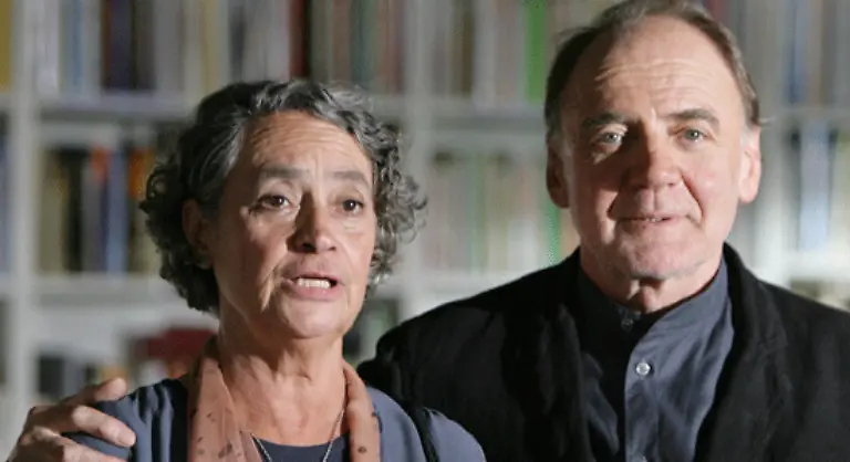 An-jenem-Tag-zeigte-das-Fernsehen-die-gebuertige-Wienerin-noch-einmal-in-einem-ihrer-letzten-Filme-Ein-starker-Abgang-mit-Bruno-Ganz