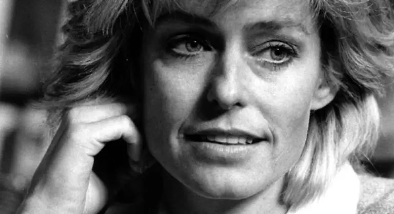 Der-TV-Dokumentation-stimmte-Fawcett-zu-um-auf-Krebsvorsorge-und-alternative-Behandlungsformen-aufmerksam-zu-machen