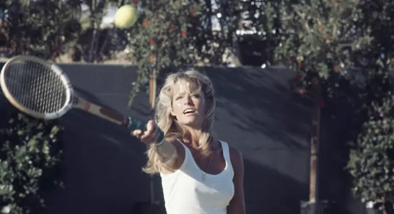 Fawcett-fragt-sich-natuerlich-warum-ausgerechnet-sie-mit-dieser-Krankheit-bestraft-wird-Ich-halte-an-der-Hoffnung-fest-dass-es-einen-Grund-gibt-warum-ich-Krebs-habe-Im-Moment-ist-es-mir-noch-nicht-ganz-klar