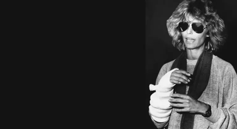 Sie-verraet-Die-Krankheit-wird-dein-Leben-Die-Leute-rufen-an-und-fragen-Wie-geht-es-dir-Wie-fuehlst-du-dich-Wir-beten-fuer-dich-Hast-du-noch-dein-Haar