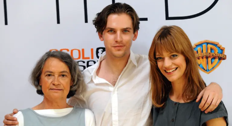 Auf-der-Leinwand-war-sie-juengst-in-Hilde-zu-sehen-zuletzt-drehte-sie-noch-fuer-die-Kinoproduktion-Tannoed