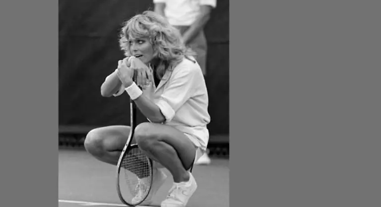 Wenn-jeder-einzelne-Anruf-so-ein-Anruf-ist-dann-ist-es-alles-worueber-du-sprichst-Es-konsumiert-alles-Dann-ist-deine-Lebensqualitaet-nie-wieder-dieselbe