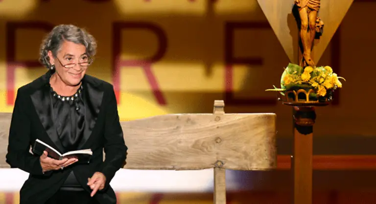 Sie-war-die-Helene-Weigel-in-Abschied-Brechts-letzter-Sommer-2000-gab-2001-eine-brummige-Baeuerin-in-Verlorenes-Land