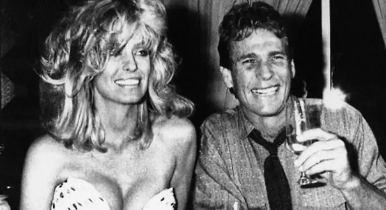 Denn-eigentlich-hat-sie-noch-etwas-zu-erledigen-Obwohl-schon-haeufig-nominiert-erhielt-die-Schauspielerin-noch-nie-einen-Emmy-oder-Golden-Globe