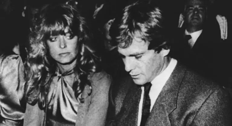 Sie-zog-sich-fuer-den-Playboy-aus-und-sorgte-fuer-die-hoechste-Auflage-der-neunziger-Jahre