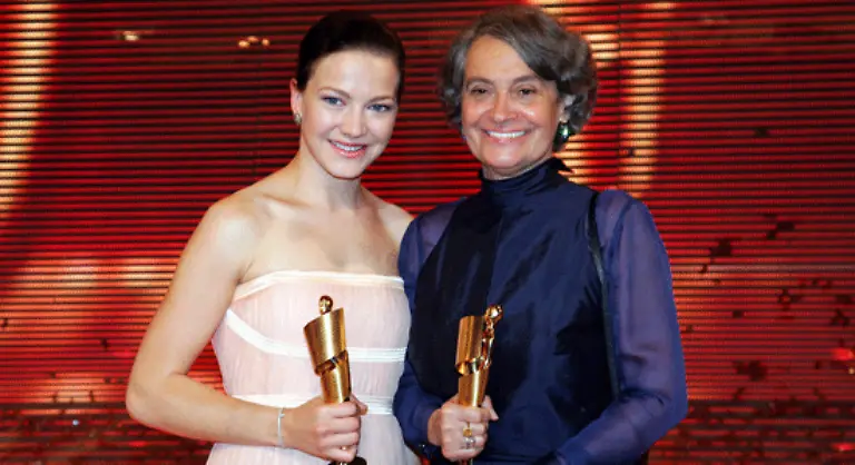 der-Film-der-der-jungen-Hannah-Herzsprung-an-ihrer-Seite-zum-absoluten-Durchbruch-verhalf