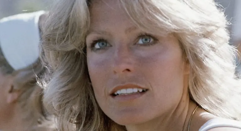 Den-Kampf-nicht-aufgeben-Es-gibt-noch-viel-zu-tun-fuer-sie