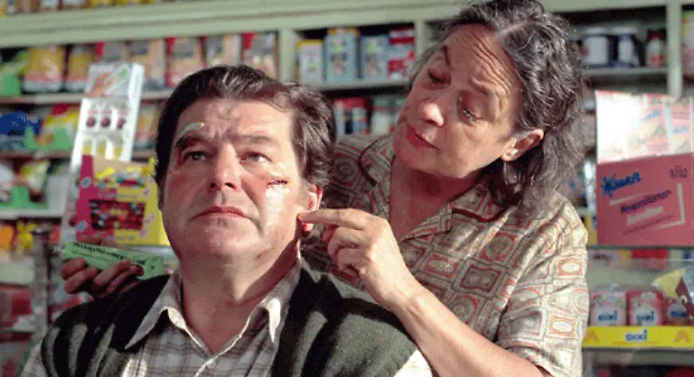 Der-Tod-der-beliebten-Mimin-hat-die-Oeffentlichkeit-ueberrascht