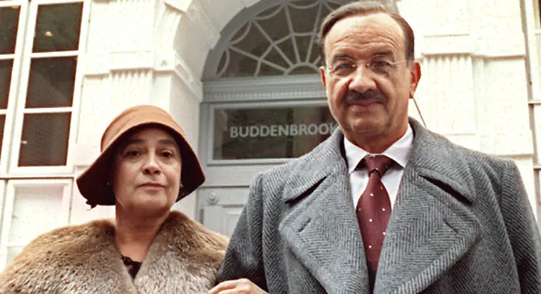 Noch-einmal-Heinrich-Breloer-Die-Zusammenarbeit-war-so-grossartig-wie-es-sich-ein-Regisseur-nur-wuenschen-kann