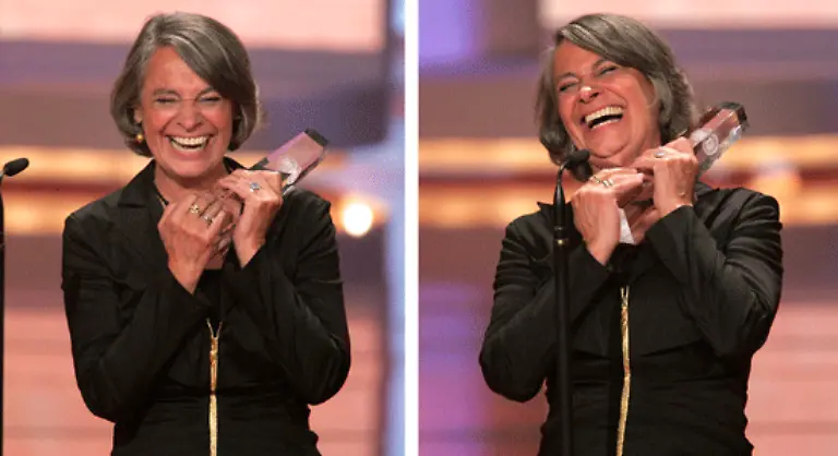 Sie-war-immer-150-prozentig-wenn-sie-sich-fuer-ein-Projekt-entschieden-hat-Ihr-sei-es-gelungen-mit-ganz-wenigen-Mitteln-ganz-grosse-Wirkung-zu-erzielen