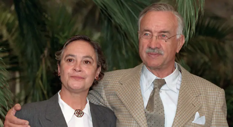 Ich-bin-doch-nur-durch-den-Film-gegangen-was-habe-ich-schon-gemacht-Das-war-es-eben-Dass-sie-nur-da-sein-musste