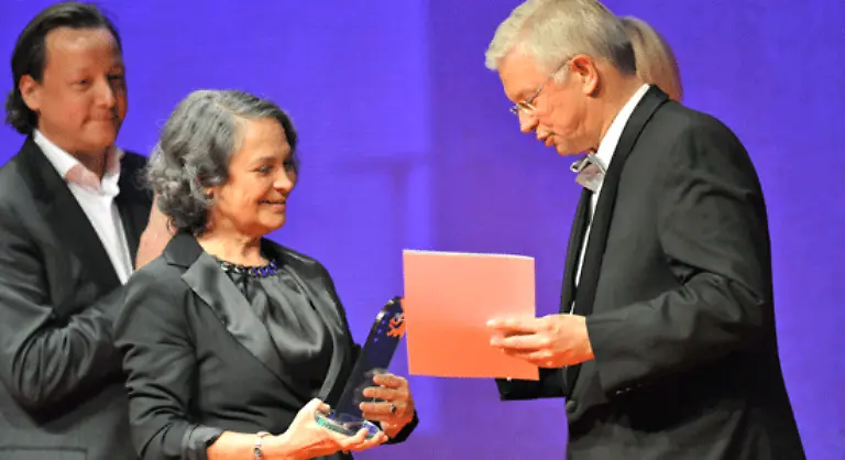 Sie-habe-selber-gesagt-dass-die-Rolle-der-Katia-Mann-ein-wichtiger-Wendepunkt-war