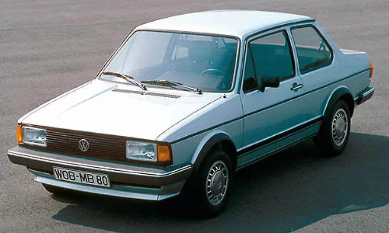 Ganz-auf-das-Stufenheck-wollte-man-dann-doch-nicht-verzichten-weshalb-1979-der-Jetta-ins-Leben-gerufen-wurde