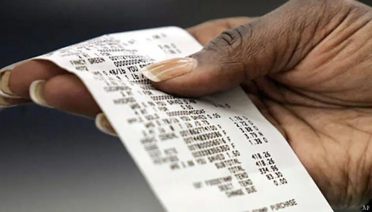 Ja-im-Fruehling-kommt-die-Quittung