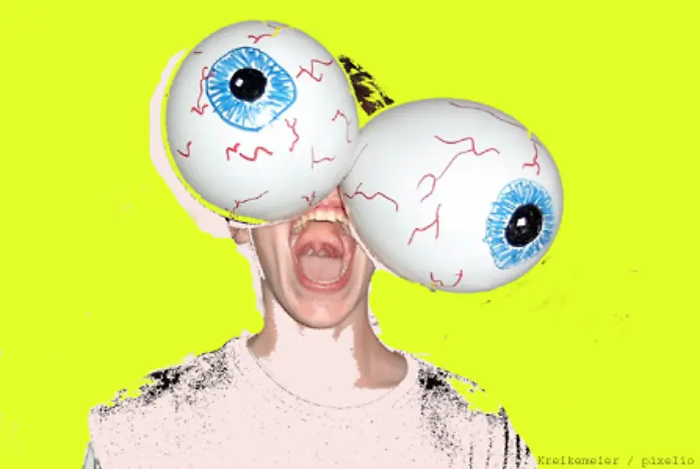 Wer-den-Brief-vom-Vermieter-oeffnet-muss-sich-auf-einiges-gefasst-machen-Um-20-bis-30-Prozent-haben-die-Betriebskosten-im-letzten-Jahr-angezogen-hat-der-Deutsche-Mieterbund-ausgerechnet-Schuld-sind-die-rasant-gestiegenen-Energiepreise